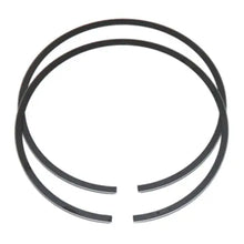 Piston Ring Set.020/.50mm - Aftermarket
