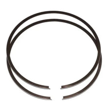 Piston Ring Set.020/.50mm - Aftermarket