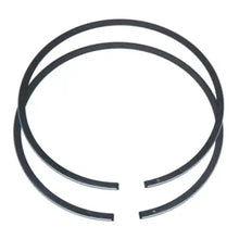 Piston Ring Set.020/.50mm - Aftermarket