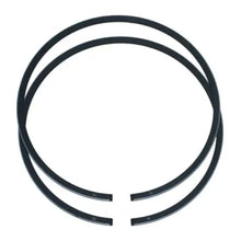 Piston Ring Set.030/.75mm - Aftermarket