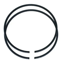 Piston Ring Set.040/1.00mm - Aftermarket
