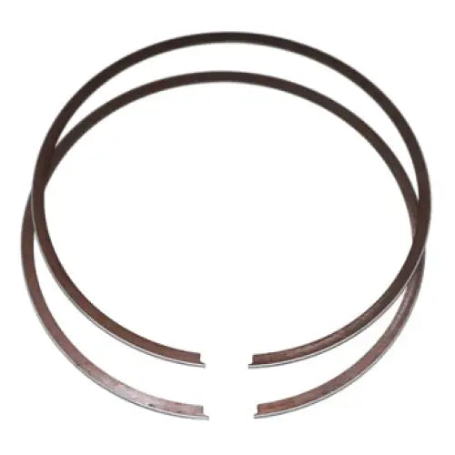 Piston Ring Set.060/1.50mm - Aftermarket