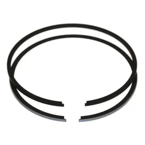 Piston Ring Set.060/1.50mm - Aftermarket