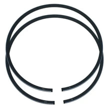 Piston Ring Set.060/1.50mm - Aftermarket