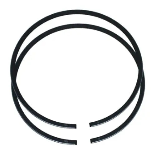 Piston Ring Set.060 - Aftermarket