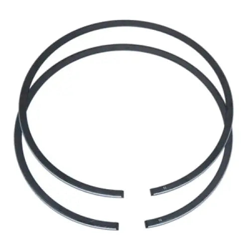 Piston Ring Set STD. - Aftermarket