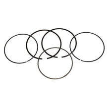 Piston Ring Set Std OEM - OEM