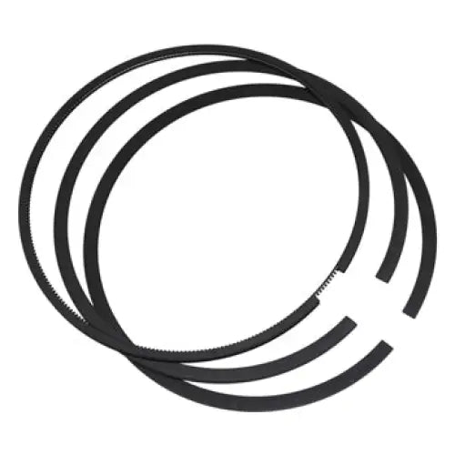 Piston Ring Std - OEM