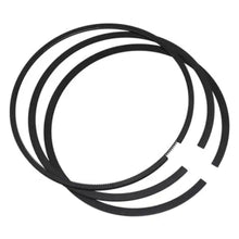 Piston Ring Std - OEM