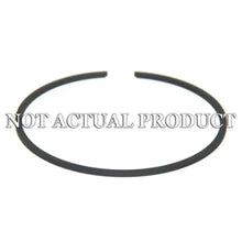 Piston Rings Std OEM - OEM