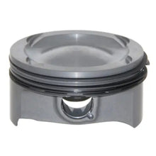 Piston Std with rings only OEM - OEM