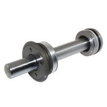Piston Sub Assembly - OEM