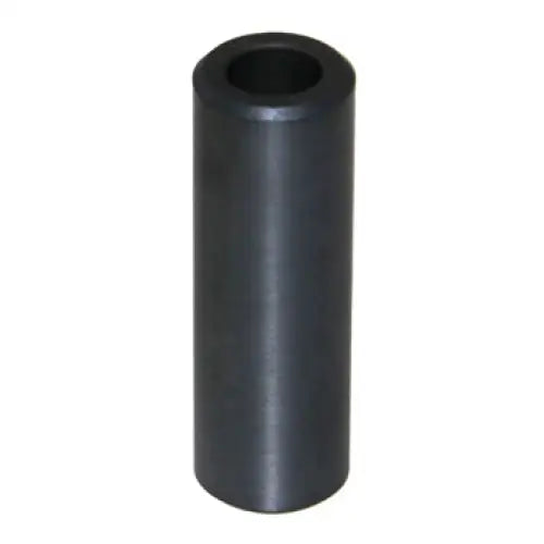 Piston Wrist Pin - OEM