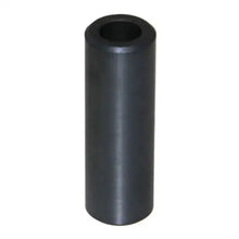 Piston Wrist Pin - OEM