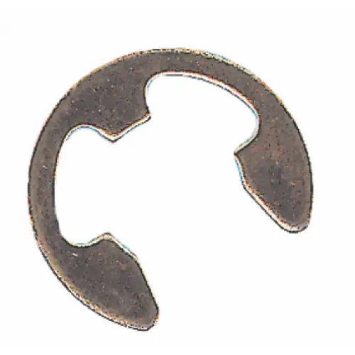 PIVOT PIN 53-815949 (OBS)
