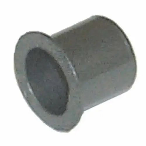 PIVOT PIN BUSHING (OBS)