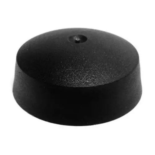 PIVOT PIN END CAP ALPHA GEN II