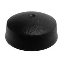 PIVOT PIN END CAP ALPHA GEN II