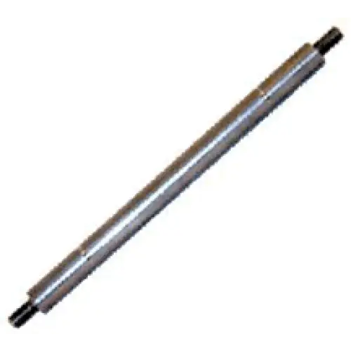 PIVOT PIN FRONT BRAVO