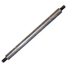PIVOT PIN FRONT BRAVO