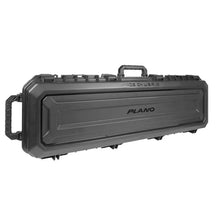 Plano All Weather 2 52’’ Long Gun Case [PLA11852] - Hunting Accessories