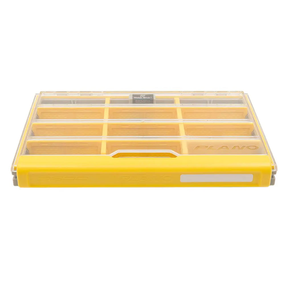 Plano EDGE 3600 Flex Stowaway Box [PLASE366] - Tackle Storage