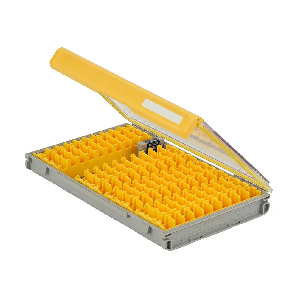 Plano EDGE 3700 Hard Minnow Box [P000290] - Tackle Storage