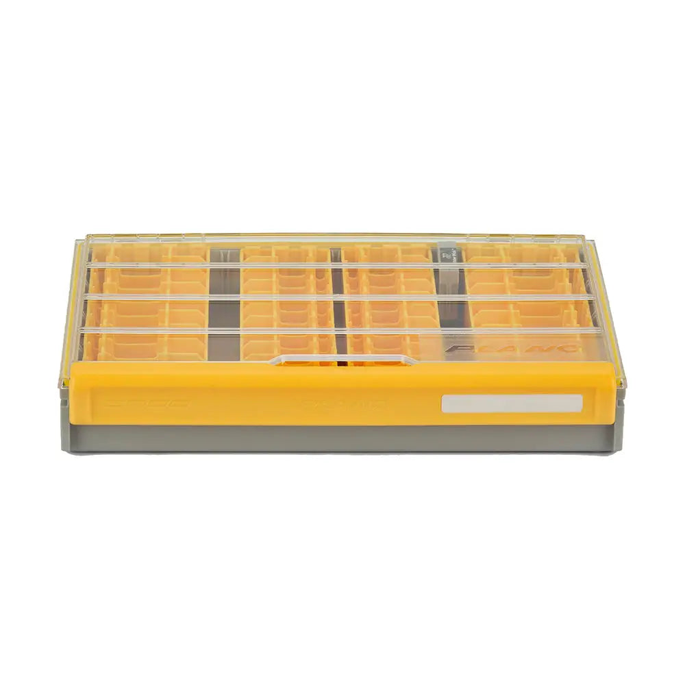 Plano EDGE 3700 Lipless Box [P000289] - Tackle Storage