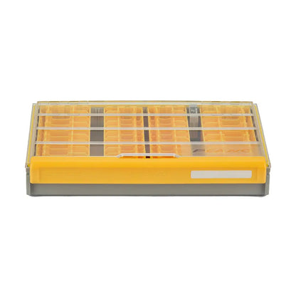 Plano EDGE 3700 Lipless Box [P000289] - Tackle Storage