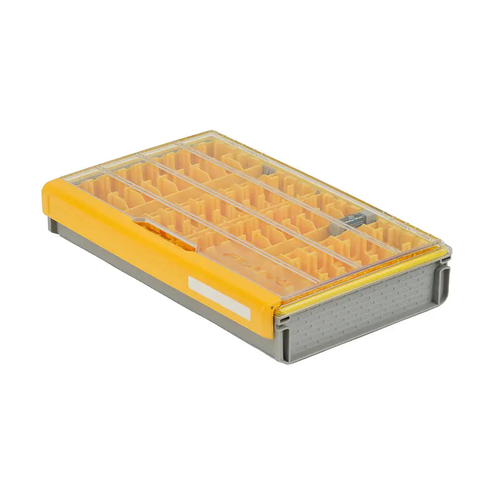 Plano EDGE 3700 Lipless Box [P000289] - Tackle Storage
