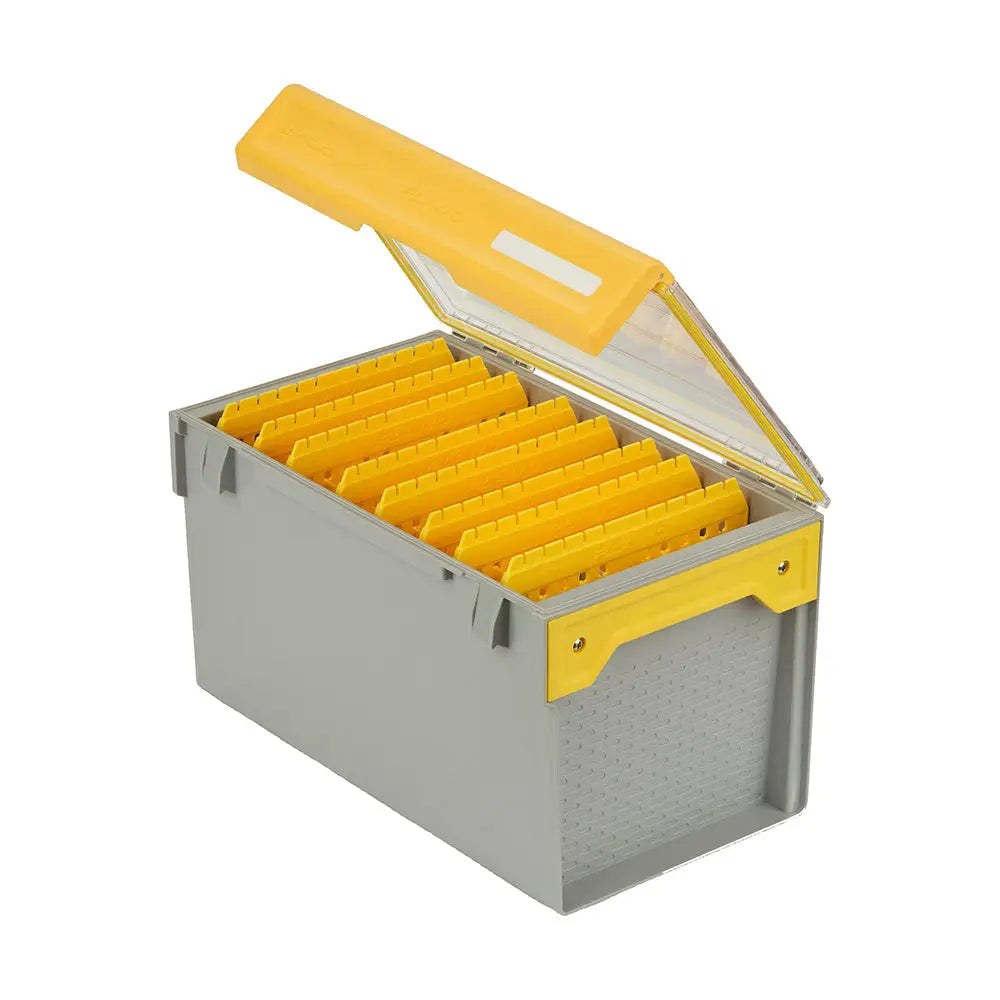 Plano EDGE Deep Hang Box [P000288] - Tackle Storage