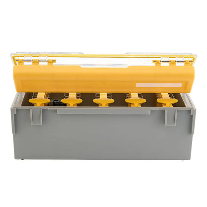 Plano EDGE Frog Box [PLASE702] - Tackle Storage