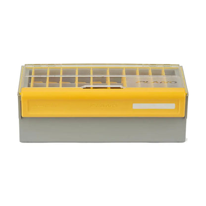 Plano EDGE Short Hang Box [P000287] - Tackle Storage