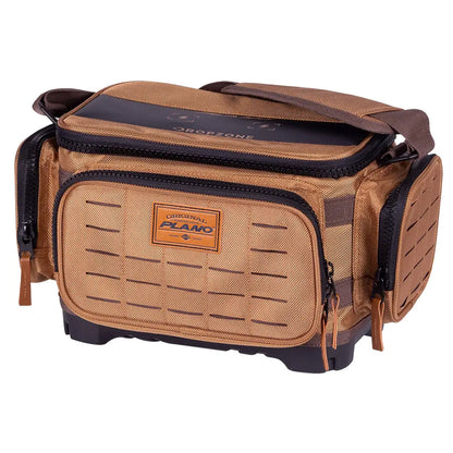 Plano 3500 Guide Series Tackle Bag - Tackle Storage