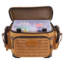 Plano Guide Series 3600 Tackle Bag [PLABG360] - Tackle Storage