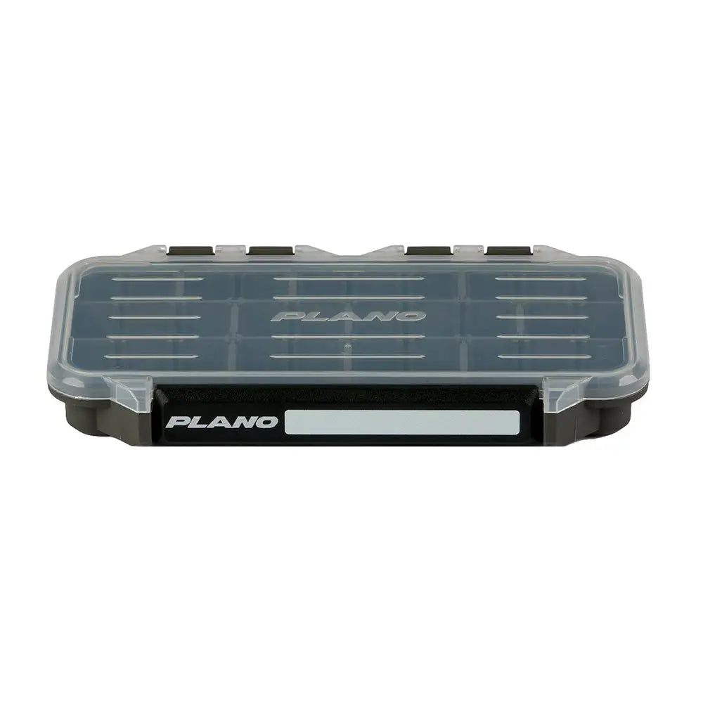 Plano Stowaway 3500 [P000263] - Tackle Storage