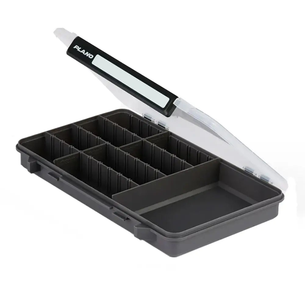 Plano StowAway 3600 50/50 Split *4-Pack [P000278] - Tackle Storage