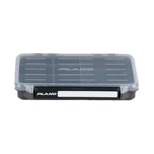 50/50 Split Stowaway 3600 Plano Tackle Box - Tackle Storage