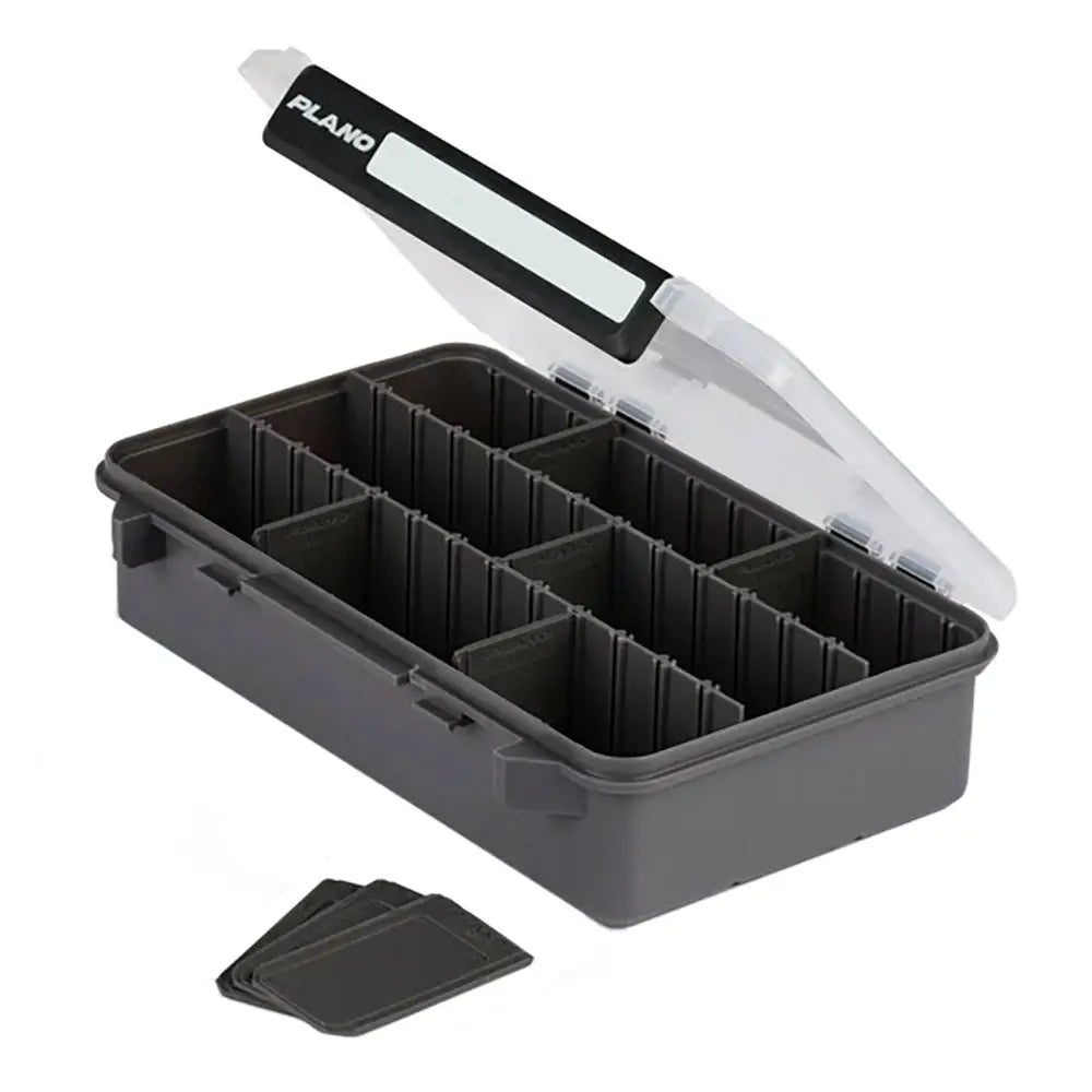 Plano StowAway 3600 Deep Stow [P000265] - Tackle Storage