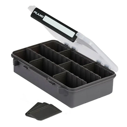 Plano StowAway 3600 Deep Stow [P000265] - Tackle Storage