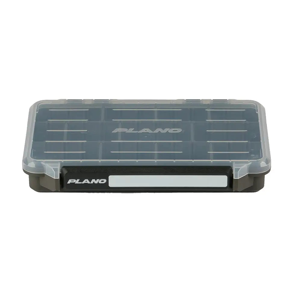 Plano Stowaway 3600 [P000264] - Tackle Storage