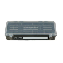Plano Stowaway 3600 [P000264] - Tackle Storage