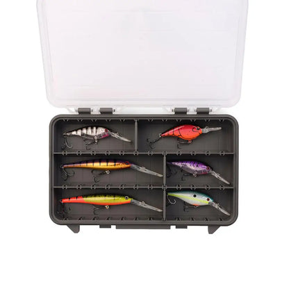Plano Stowaway 3600 [P000264] - Tackle Storage