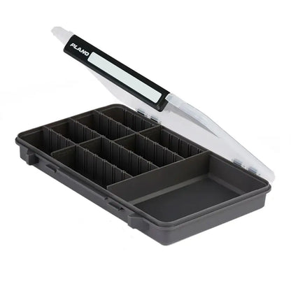 50/50 Split Stowaway 3700 Plano Stow - Tackle Storage