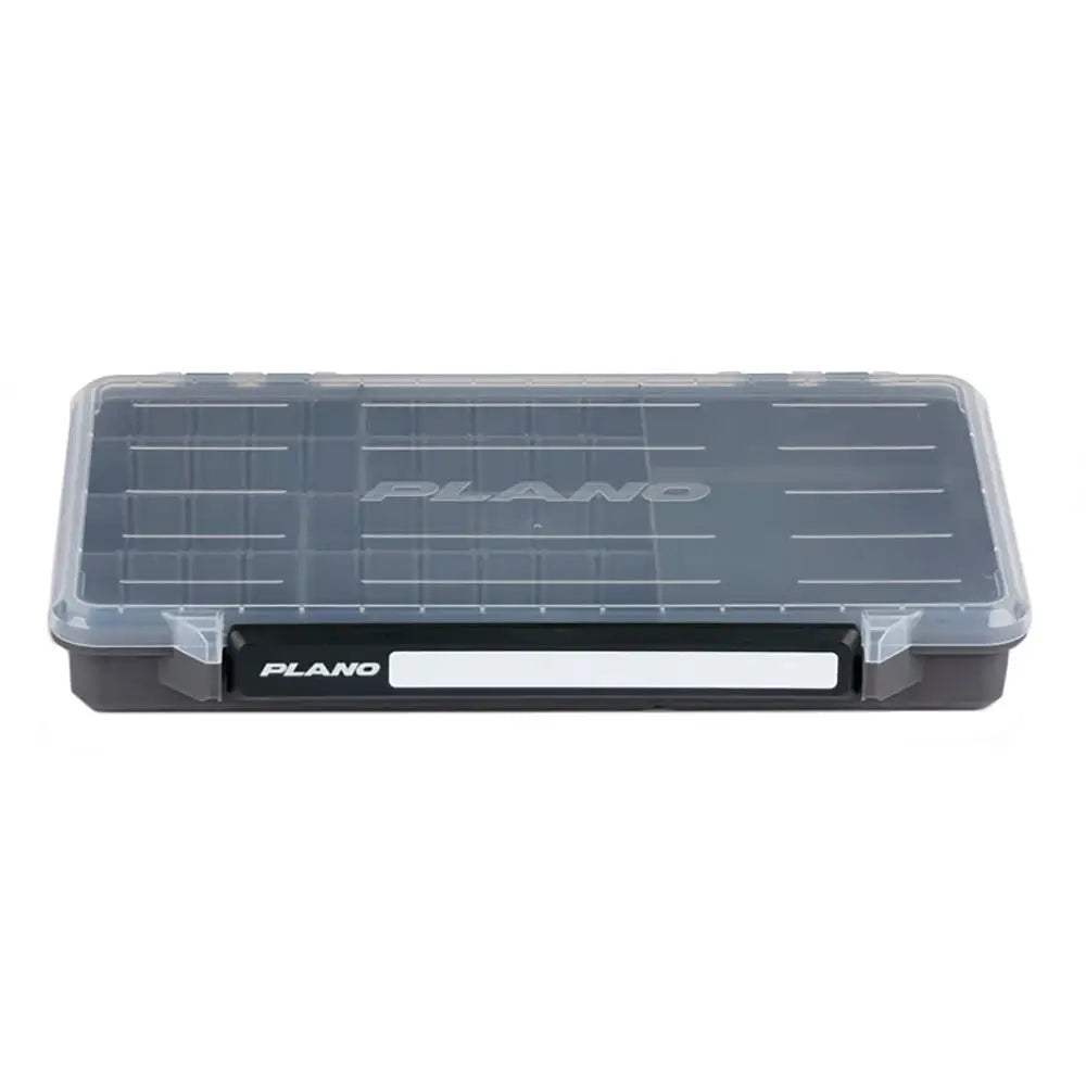 50/50 Split Stowaway 3700 Plano Stow - Tackle Storage