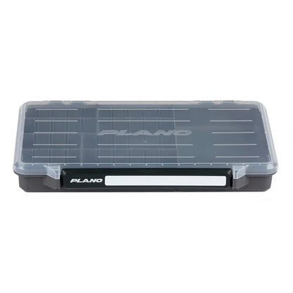 50/50 Split Stowaway 3700 Plano Stow - Tackle Storage