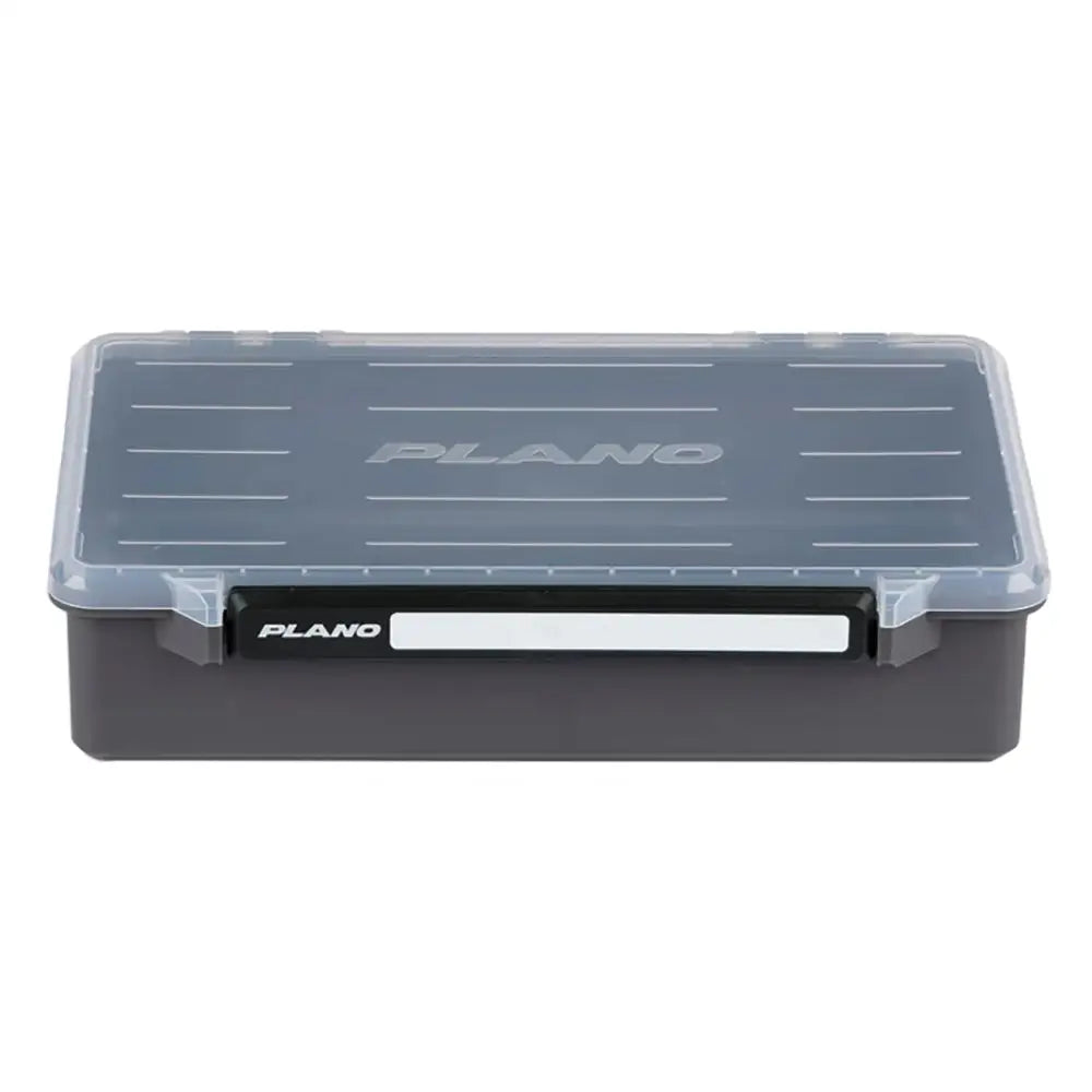 Deep Open StowAway 3700 Plano Stow - Tackle Storage