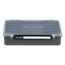 Deep Open StowAway 3700 Plano Stow - Tackle Storage