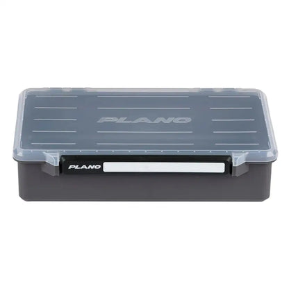 Deep Open StowAway 3700 Plano Stow - Tackle Storage