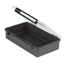 Deep Open StowAway 3700 Plano Stow - Tackle Storage